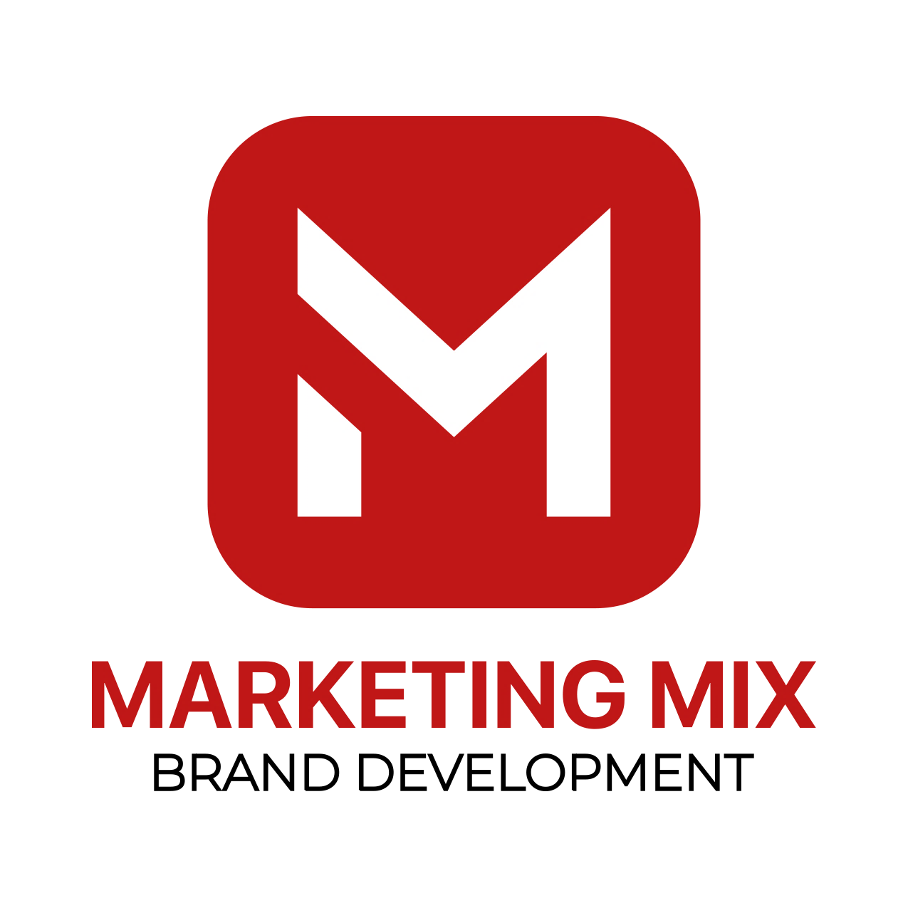 Marketing Mix